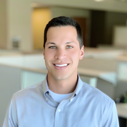 Transaction Advisory Services Lutz M&A